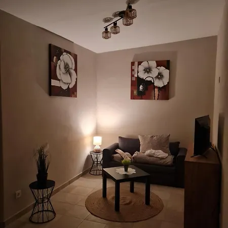 Casa Gran Vista De Alora