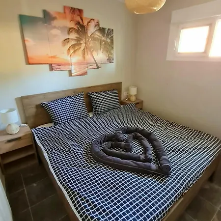 Casa Gran Vista De