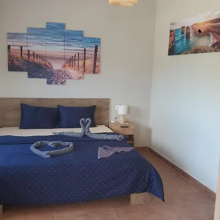 Casa Gran Vista De